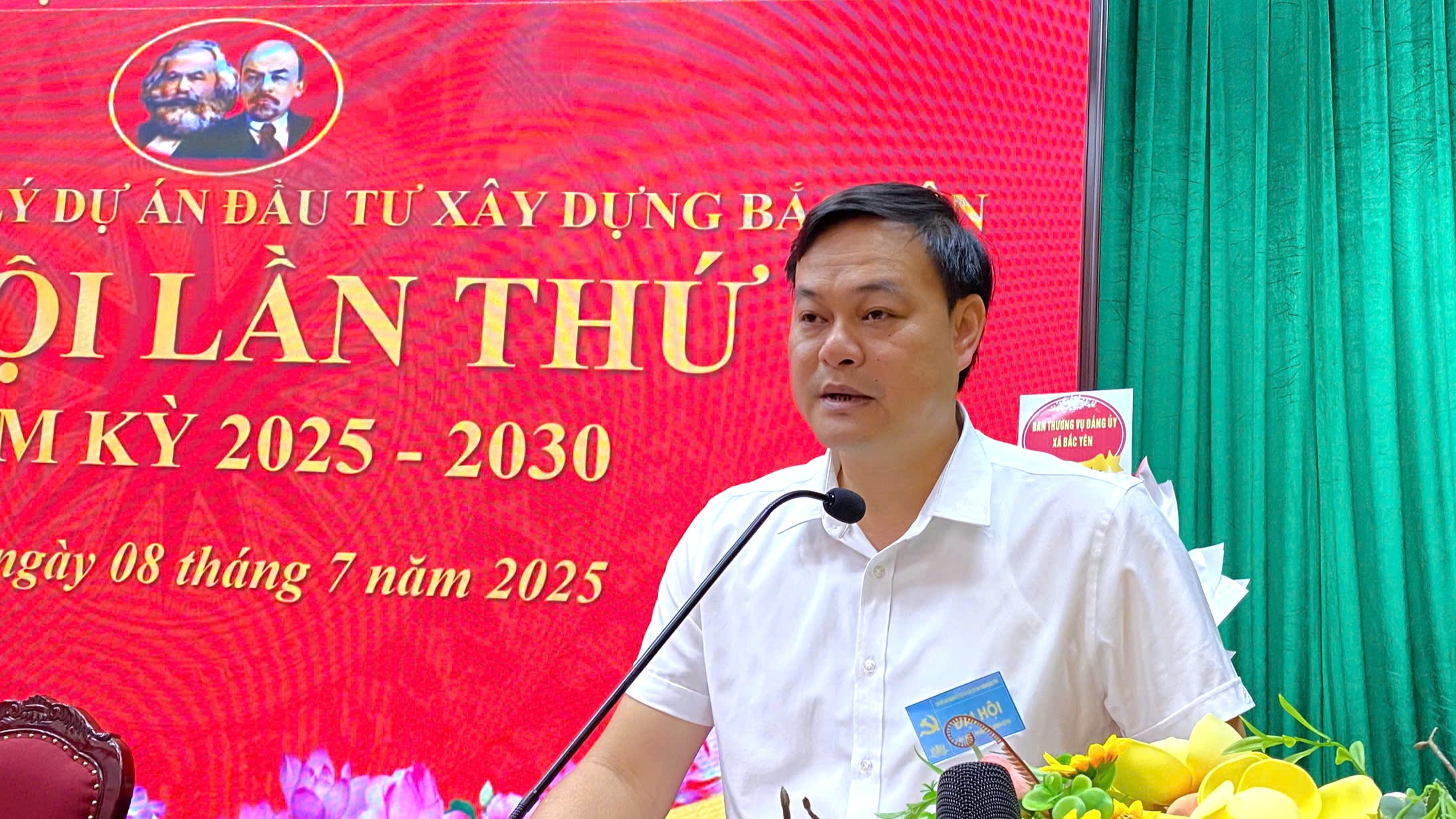 anh tin bai
